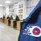 У львівській автошколі провели обшуки через можливе фіктивне навчання