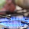 У місті та 16 селах на Львівщині понад добу не буде газу