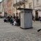 У Львові демонтували ще три незаконні МАФи