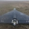 Козицький розповів про наслідки атаки дрона в Мурованому