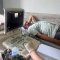 Хірурги Львова врятували чоловікові ногу без повторної відкритої операції