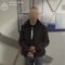 У Львові чоловік, тікаючи від ТЦК і поліції, взяв у заручники 13-річну дівчинку