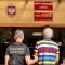 Розшукували за крадіжку на цвинтарі в Італії: на кордоні з Львівщиною затримали українця