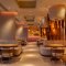 Gallery Art of Kitchen: як у Львові створили простір, де гастрономія зустрічається з мистецтвом