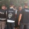 Посадовця львівського комунального підприємства викрили на 20 тис. грн хабаря