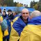 Між Україною та РФ відбувся новий обмін військовополоненими