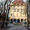 У Львові перейменували площу Данила Галицького та ще кілька вулиць: нові назви