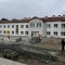 У документах на укриття школи в Брюховичах виявили застарілі дані
