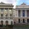 У двох львівських університетах створять кампуси досконалості