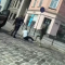 Офіцера ТЦК звинувачують у перевищенні повноважень після затримання у центрі Львова