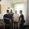 Екскерівника оборонного підприємства зі Львівщини підозрюють у незаконній оренді держмайна