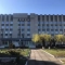 Анестезіолога Буської лікарні підозрюють у недбалості через смерть пацієнта під час наркозу