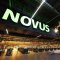 Novus у Львові: де відкриють перші супермаркети у серпні