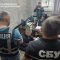 Кримінальний авторитет “Алтай” з колонії організував схему вимагання “боргів” на Львівщині