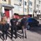 Двоє мешканок Львівщини займались сутенерством на Прикарпатті