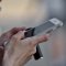«Київстар» запустив 5G на залізничному вокзалі Львова