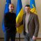 У Львівській ОВА призначили нового керівника департаменту енергетики та ЖКГ