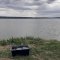 Шість порушень правил рибальства виявили за тиждень у Львівській області