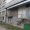 АМКУ розпочав справу через змову підприємств на аукціоні з продажу нерухомості у Львові