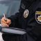 Пропонувала 200 доларів: у Трускавці суд оштрафував водійку за спробу відкупитися від поліції