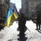 На Львівщині 22 червня попрощаються з загиблими військовими: імена