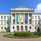 Львівська політехніка отримає надпотужний суперкомп'ютер для штучного інтелекту