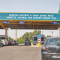 Поїздка до Болгарії на авто з України в 2026 році