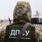 Львівський суд зобов'язав прикордонника у СЗЧ повернути майже 15 тис. грн зарплати