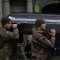 На Львівщині 18 червня попрощаються з загиблими військовими: імена