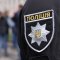 На 18-річну львів’янку склали адмінпротокол за танці у футболці з символікою поліції