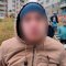 Зарплата 60 тис. рублів і заяви про катування: що розповів у суді колаборант зі Львівщини