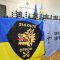 З Львівщини передали 220 FPV-дронів українським підрозділам