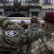 З ким попрощається Львівщина 27 липня: імена загиблих військових