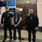 Був у СЗЧ та порізав ножем знайомого: суд на Стрийщині увʼязнив 42-річного чоловіка