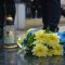 На Львівщині 7 вересня попрощаються з загиблими військовими: імена