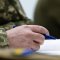 Зарплата від 35 тис. грн: нові критерії бронювання на Львівщині