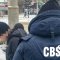 Львівська прокуратура через апеляцію добивається арешту поляка за збитки на понад 120 млн євро