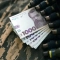 П'ять громад області стали лідерами за видатками на ЗСУ: хто виділяє найбільше на Львівщині