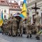 На Львівщині 22 вересня попрощаються з загиблими воїнами: імена