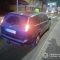 У Буську водій Ford збив 62-річну пішохідку
