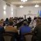 У Львівській ОВА провели засідання ТЕБ і НС: результати