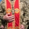 Львівський суд скасував стягнення понад пів мільйона з військового капелана