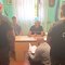 Двоє вʼязнів отримали вироки за наркоторгівлю в Дрогобицькій колонії