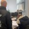 Трьох лікарів Пустомитівської ВЛК підозрюють у фальсифікації діагнозів