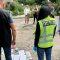 На Львівщині медсестра вимагала хабар за встановлення групи інвалідності