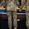 На Львівщині 22 травня попрощаються з загиблими воїнами: імена