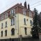 “Львівводоканал” підтвердив обшуки в межах справи про бронювання працівників