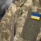 У Львові судили співучасника незаконної переправи військового за кордон