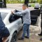 На Львівщині посадовця міськради викрили на хабарі за оренду землі