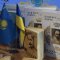 Шевченко як міст між народами: у львівській ZAG GALLERY відбулася культурно-дипломатична зустріч